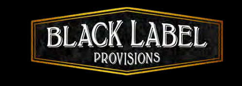 Black Label